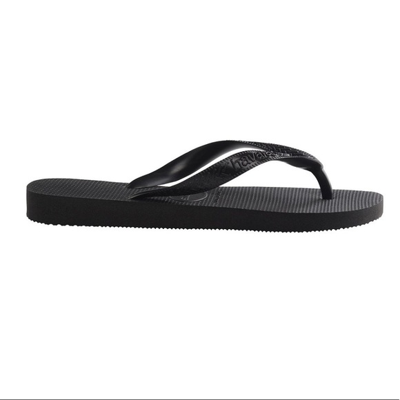 NWT Havaianas Womens Flip Flop Sandals - Picture 4 of 6